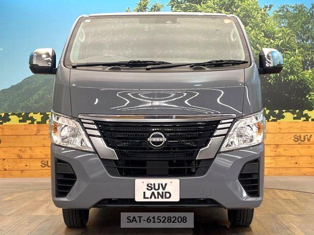 Nissan Caravan 2024-07 7391567-13