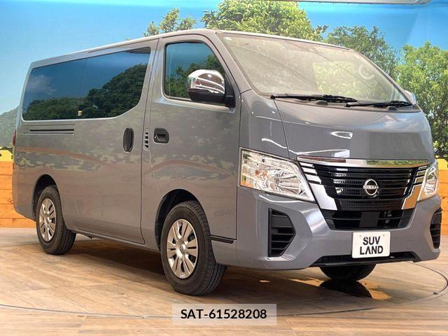 Nissan Caravan 2024-07 7391567-15