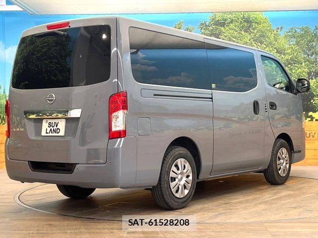 Nissan Caravan 2024-07 7391567-16
