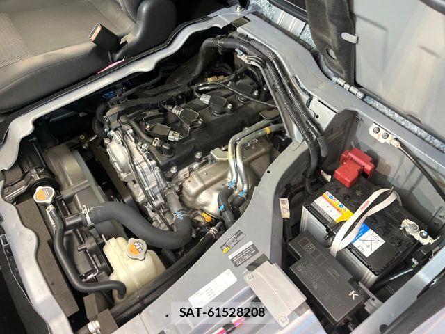 Nissan Caravan 2024-07 7391567-17