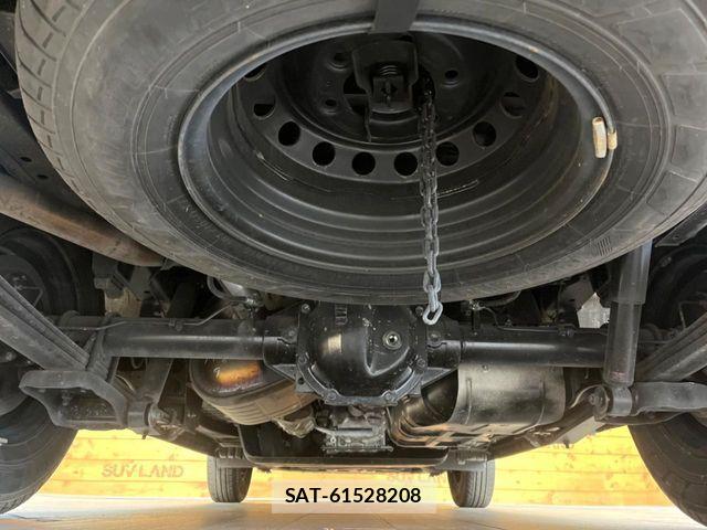 Nissan Caravan 2024-07 7391567-18