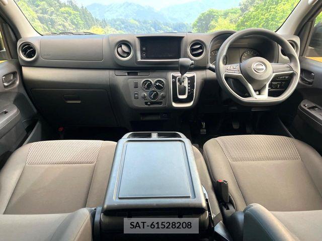 Nissan Caravan 2024-07 7391567-1