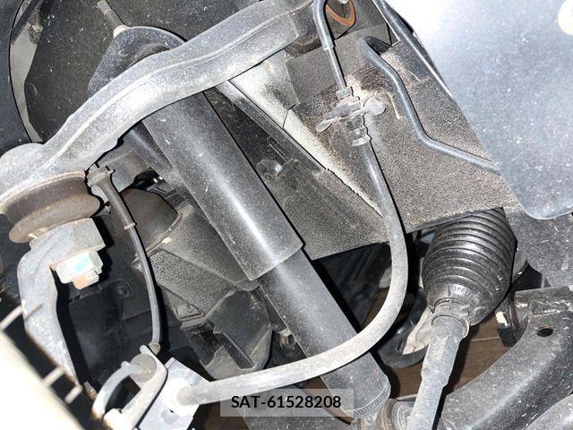 Nissan Caravan 2024-07 7391567-19