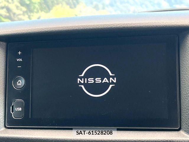 Nissan Caravan 2024-07 7391567-2