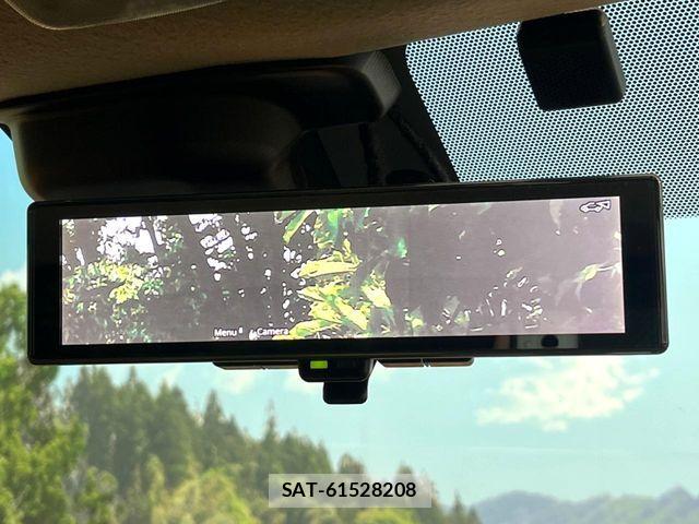 Nissan Caravan 2024-07 7391567-4