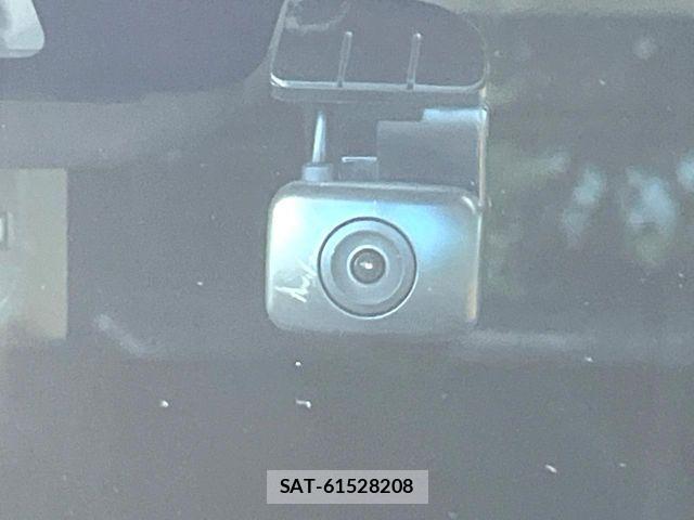 Nissan Caravan 2024-07 7391567-5