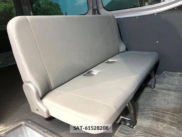 Nissan Caravan 2024-07 7391567-8
