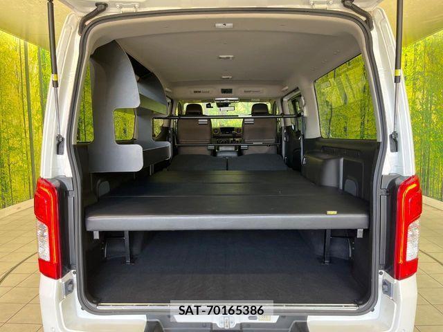 Nissan Caravan 2023-03 7391566-9