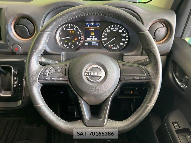 Nissan Caravan 2023-03 7391566-10