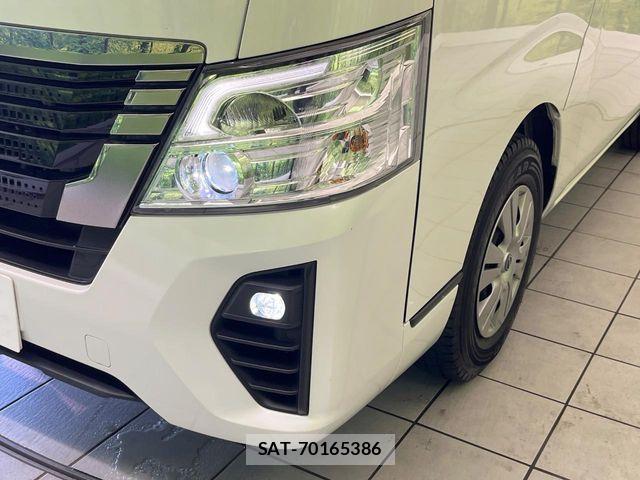 Nissan Caravan 2023-03 7391566-11