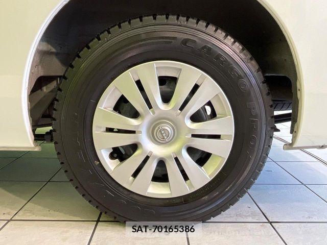 Nissan Caravan 2023-03 7391566-12