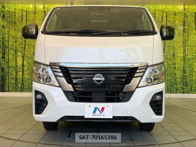 Nissan Caravan 2023-03 7391566-13