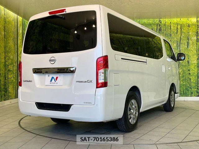 Nissan Caravan 2023-03 7391566-16