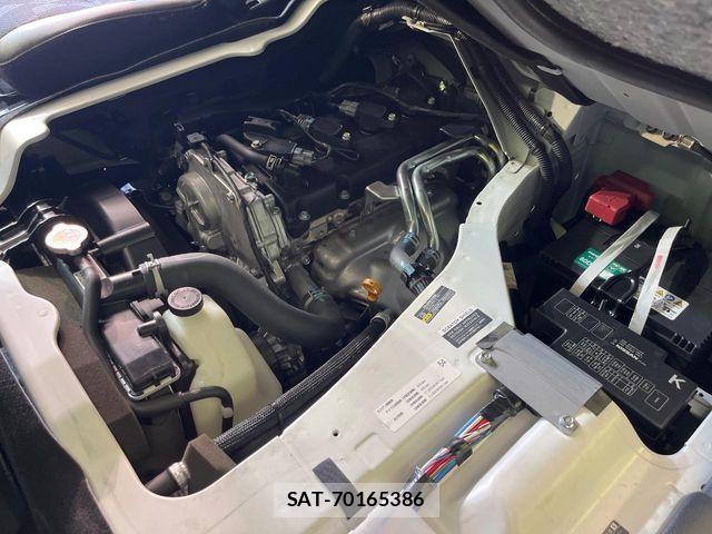 Nissan Caravan 2023-03 7391566-17