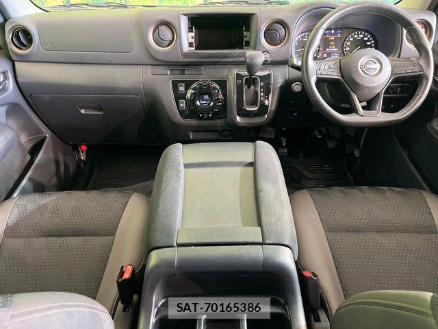 Nissan Caravan 2023-03 7391566-1