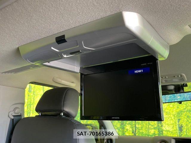 Nissan Caravan 2023-03 7391566-2