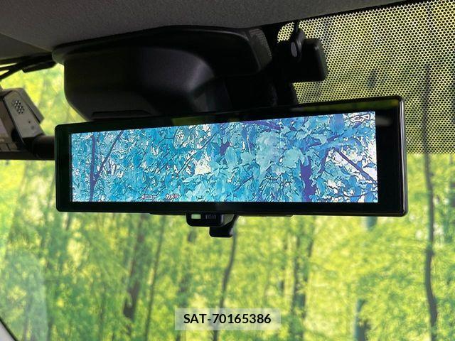 Nissan Caravan 2023-03 7391566-3