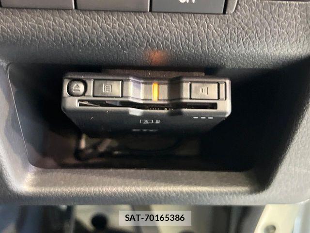 Nissan Caravan 2023-03 7391566-5