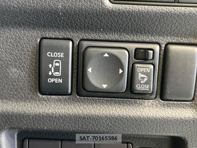 Nissan Caravan 2023-03 7391566-6