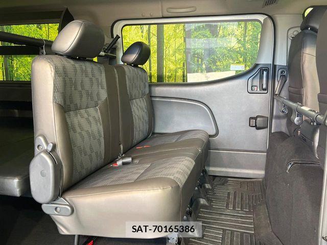 Nissan Caravan 2023-03 7391566-8