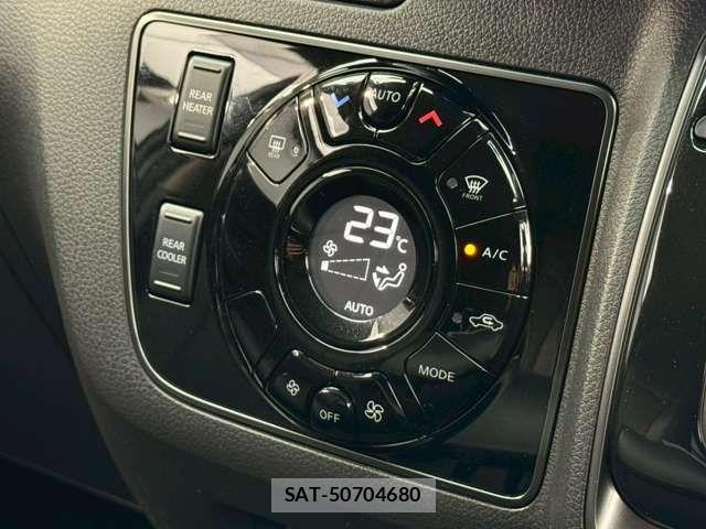 Nissan Caravan 2025-06 7391565-9