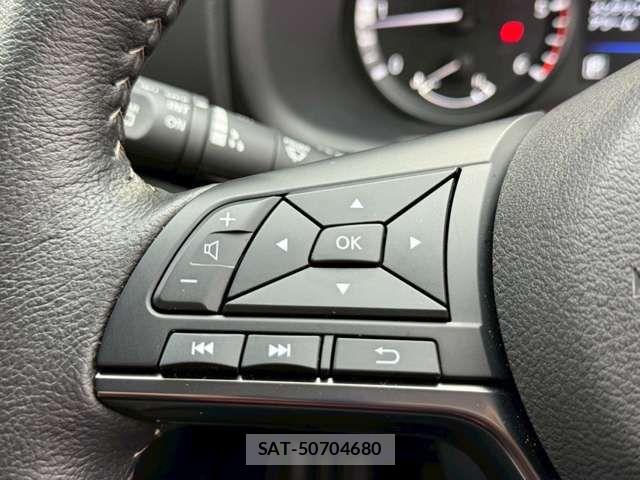 Nissan Caravan 2025-06 7391565-10