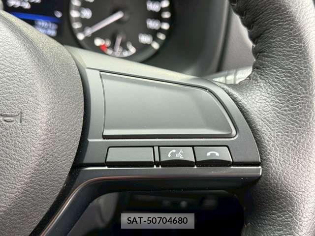 Nissan Caravan 2025-06 7391565-11