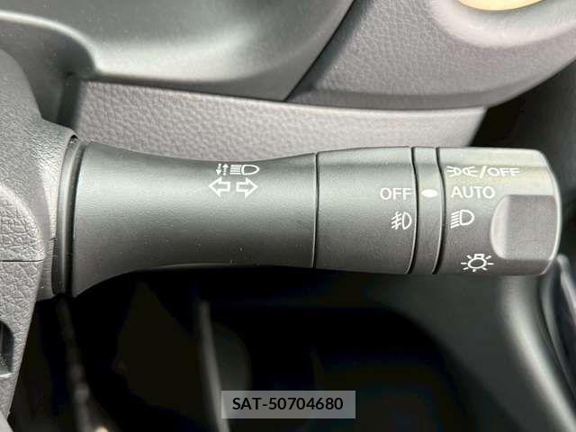 Nissan Caravan 2025-06 7391565-12