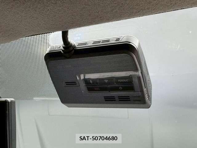 Nissan Caravan 2025-06 7391565-13
