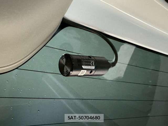 Nissan Caravan 2025-06 7391565-14