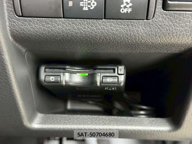 Nissan Caravan 2025-06 7391565-16