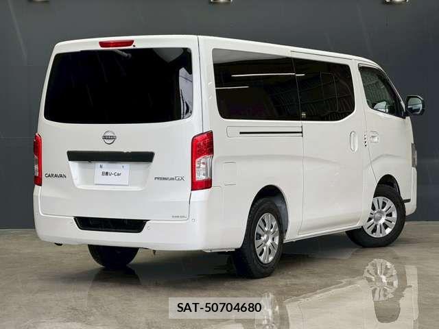 Nissan Caravan 2025-06 7391565-1