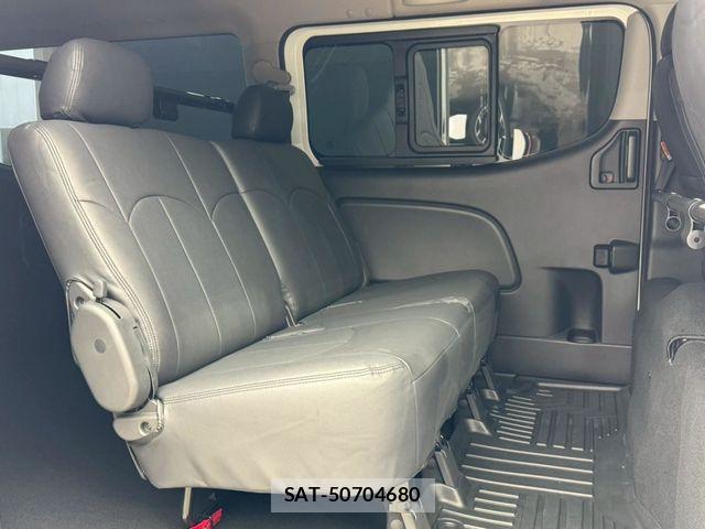 Nissan Caravan 2025-06 7391565-19