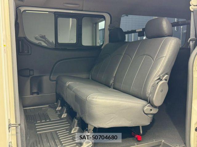 Nissan Caravan 2025-06 7391565-20