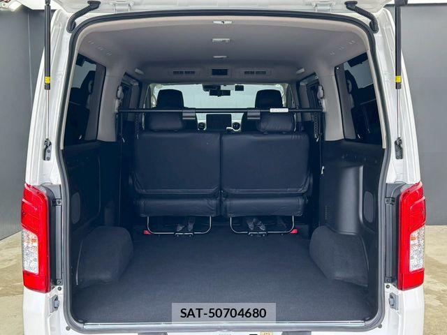 Nissan Caravan 2025-06 7391565-21
