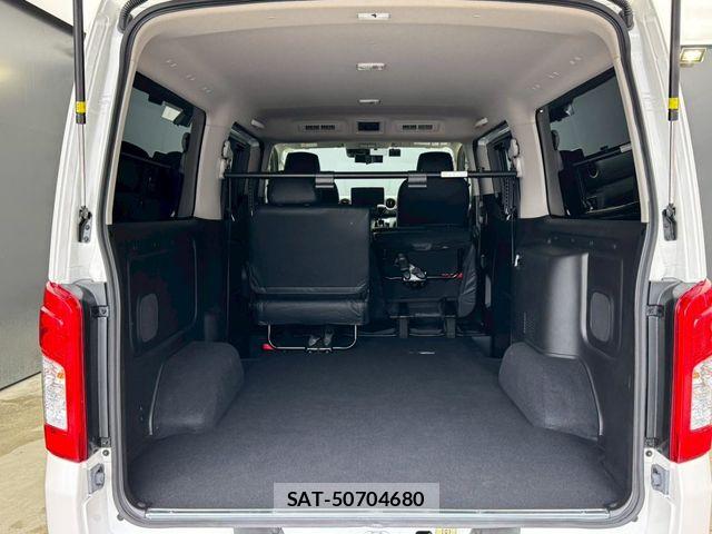 Nissan Caravan 2025-06 7391565-22