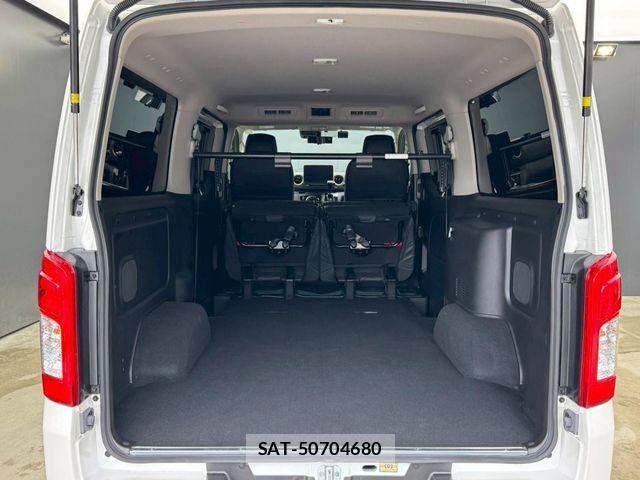 Nissan Caravan 2025-06 7391565-23