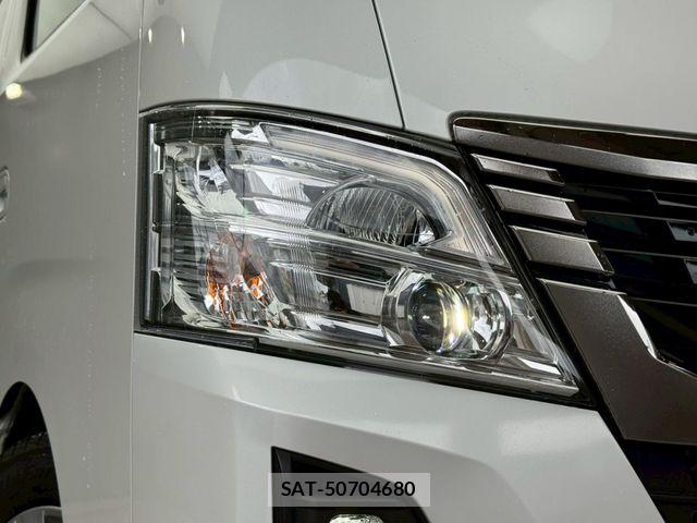 Nissan Caravan 2025-06 7391565-24