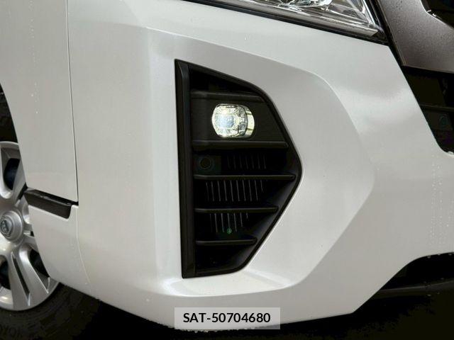 Nissan Caravan 2025-06 7391565-25