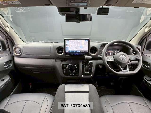 Nissan Caravan 2025-06 7391565-2