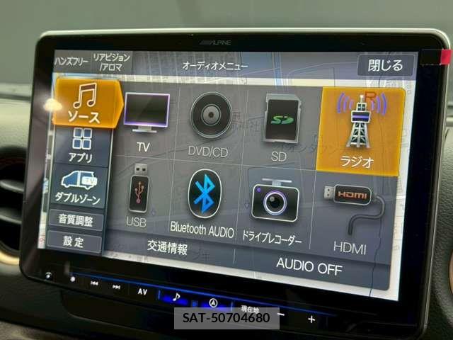 Nissan Caravan 2025-06 7391565-5