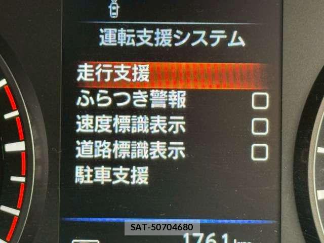 Nissan Caravan 2025-06 7391565-6