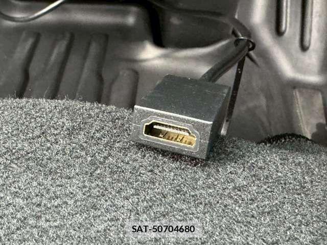 Nissan Caravan 2025-06 7391565-7