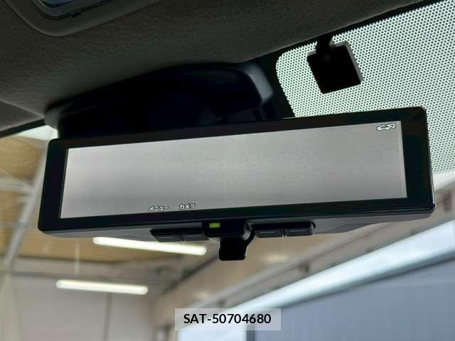 Nissan Caravan 2025-06 7391565-8