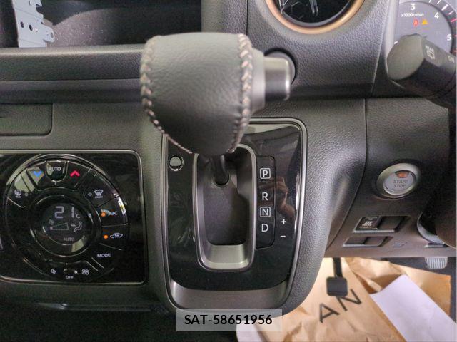 Nissan Caravan 2026-05 7391563-12