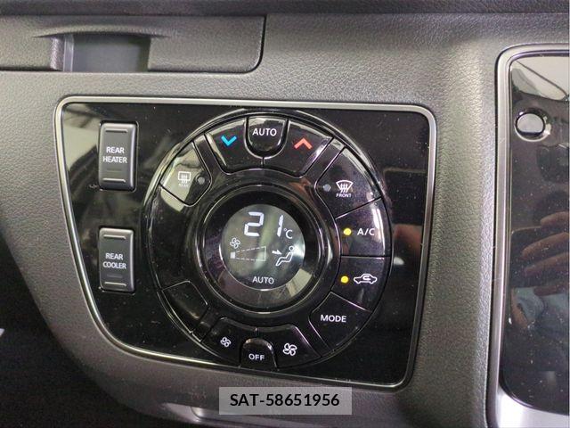 Nissan Caravan 2026-05 7391563-13