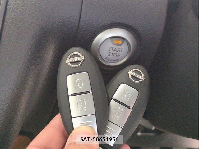 Nissan Caravan 2026-05 7391563-14
