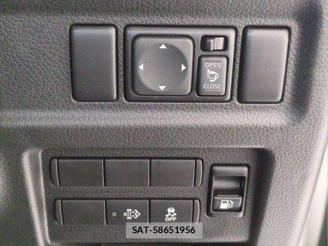 Nissan Caravan 2026-05 7391563-15