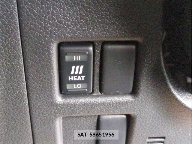 Nissan Caravan 2026-05 7391563-16