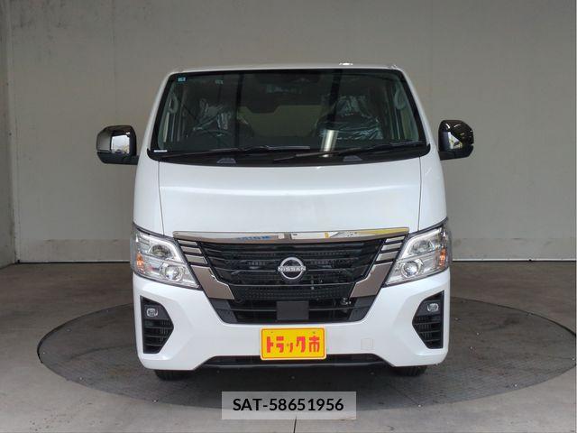 Nissan Caravan 2026-05 7391563-17